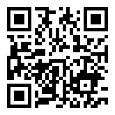 https://www.e7458.cn/news/202311159.html
