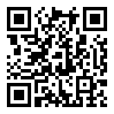 https://www.e7458.cn/news/202311160.html