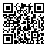 https://www.e7458.cn/news/202311161.html