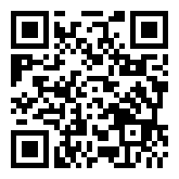 https://www.e7458.cn/news/202311162.html