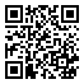https://www.e7458.cn/news/202311163.html