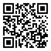 https://www.e7458.cn/news/202311164.html