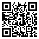https://www.e7458.cn/news/202311165.html