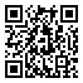 https://www.e7458.cn/news/202311166.html