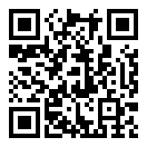 https://www.e7458.cn/news/202311167.html