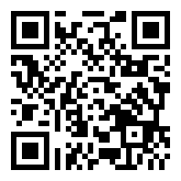 https://www.e7458.cn/news/202311168.html