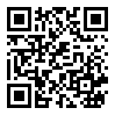 https://www.e7458.cn/news/202311169.html