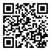 https://www.e7458.cn/news/202311170.html