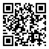 https://www.e7458.cn/news/202311171.html