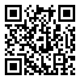 https://www.e7458.cn/news/202311172.html