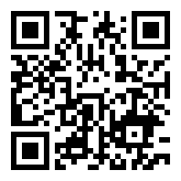 https://www.e7458.cn/news/202311173.html