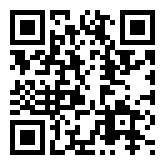 https://www.e7458.cn/news/202311174.html