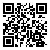 https://www.e7458.cn/news/202311175.html
