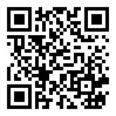 https://www.e7458.cn/news/202311176.html