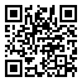 https://www.e7458.cn/news/202311178.html