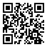 https://www.e7458.cn/news/202311179.html