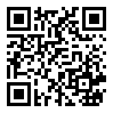 https://www.e7458.cn/news/20231118.html