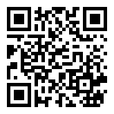 https://www.e7458.cn/news/202311180.html