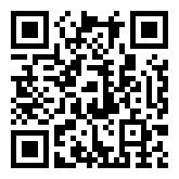 https://www.e7458.cn/news/202311181.html