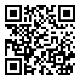 https://www.e7458.cn/news/202311182.html