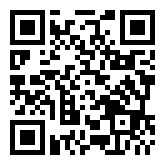 https://www.e7458.cn/news/202311183.html