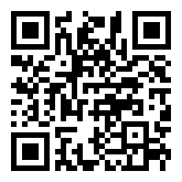 https://www.e7458.cn/news/202311184.html