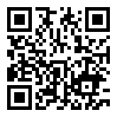 https://www.e7458.cn/news/202311186.html