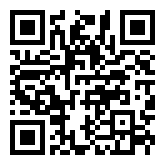 https://www.e7458.cn/news/202311187.html