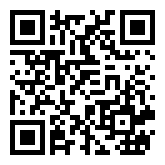 https://www.e7458.cn/news/20231119.html