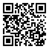 https://www.e7458.cn/news/202311190.html