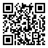 https://www.e7458.cn/news/202311191.html