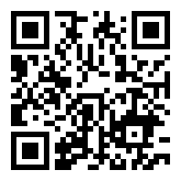https://www.e7458.cn/news/202311192.html