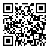 https://www.e7458.cn/news/202311193.html