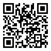 https://www.e7458.cn/news/202311194.html