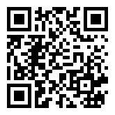 https://www.e7458.cn/news/202311195.html