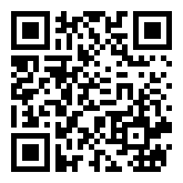 https://www.e7458.cn/news/202311196.html