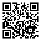 https://www.e7458.cn/news/202311197.html