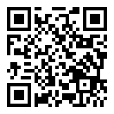 https://www.e7458.cn/news/202311198.html