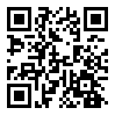 https://www.e7458.cn/news/202311199.html