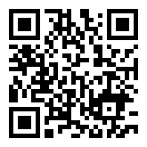 https://www.e7458.cn/news/2023112.html
