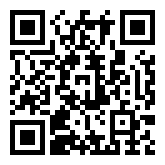 https://www.e7458.cn/news/20231120.html