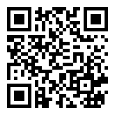 https://www.e7458.cn/news/202311200.html