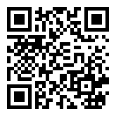 https://www.e7458.cn/news/202311201.html