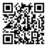 https://www.e7458.cn/news/202311202.html