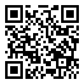 https://www.e7458.cn/news/202311203.html