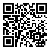 https://www.e7458.cn/news/202311204.html