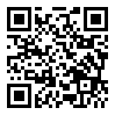 https://www.e7458.cn/news/202311205.html
