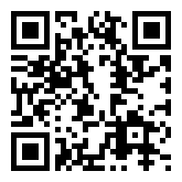 https://www.e7458.cn/news/202311206.html