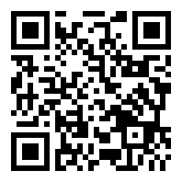 https://www.e7458.cn/news/202311207.html