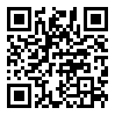 https://www.e7458.cn/news/202311208.html